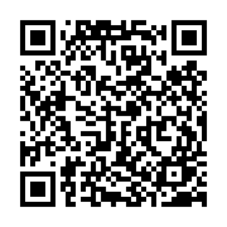 QR code for S89DUW