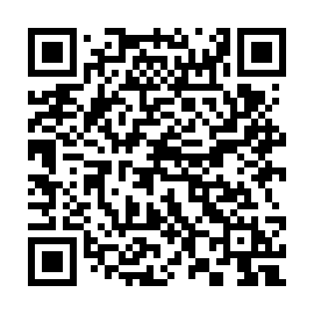 QR code for S89FSH