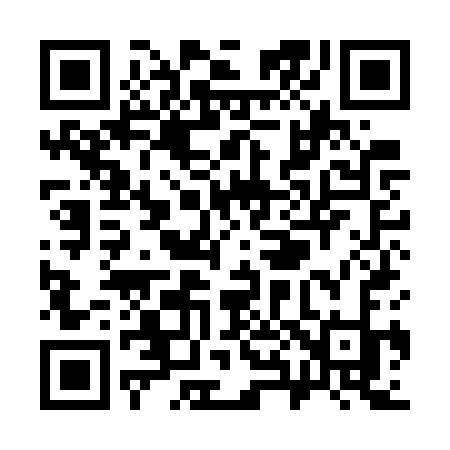 QR code for S89GSK