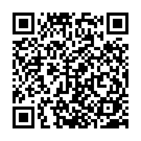 QR code for S89HUM