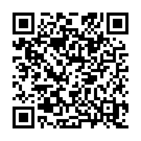 QR code for S89LZH