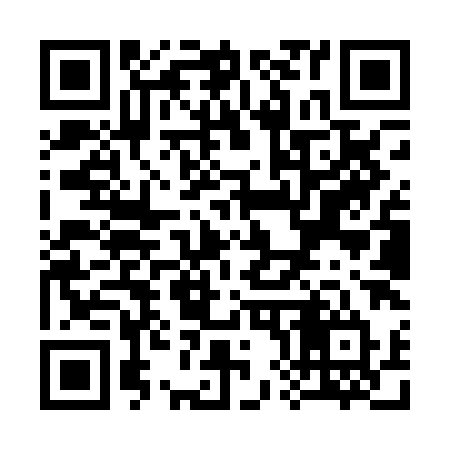 QR code for S89PHT