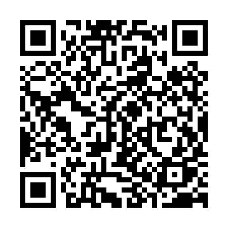 QR code for S89PYP