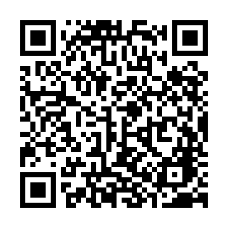 QR code for S89QNG