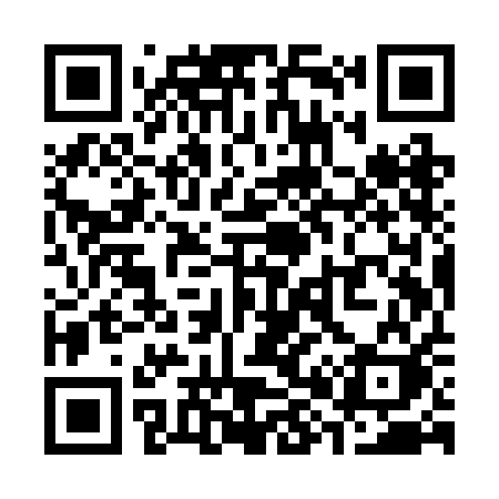 QR code for S89RAK