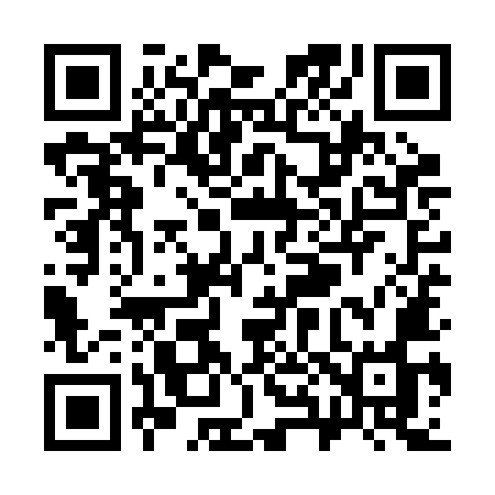 QR code for S89RMO