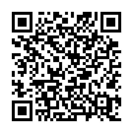 QR code for S89SNE