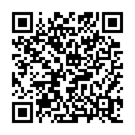 QR code for S89SVF