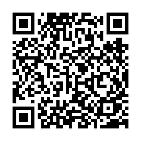 QR code for S89VHU