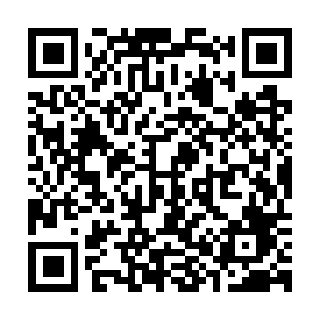 QR code for S89WPF