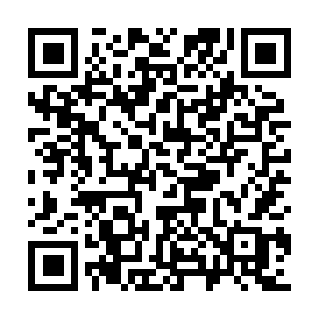 QR code for S89XDB