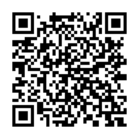 QR code for S89XWM