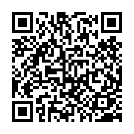 QR code for S90DEP