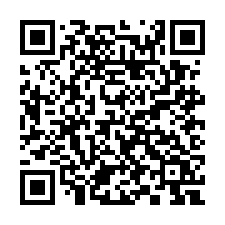 QR code for S90EJV