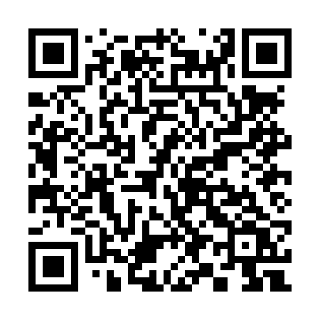 QR code for S90LRV