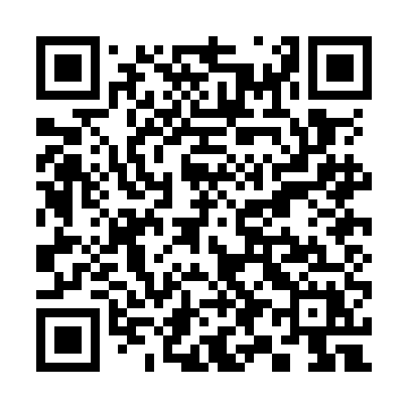 QR code for S90OEX