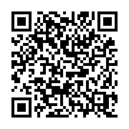 QR code for S90OKB