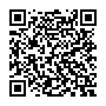 QR code for S90OSR