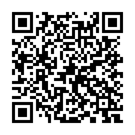 QR code for S90OTK