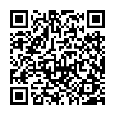 QR code for S90RRR