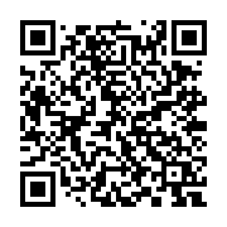 QR code for S90TFQ
