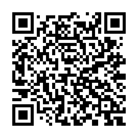 QR code for S90VBD