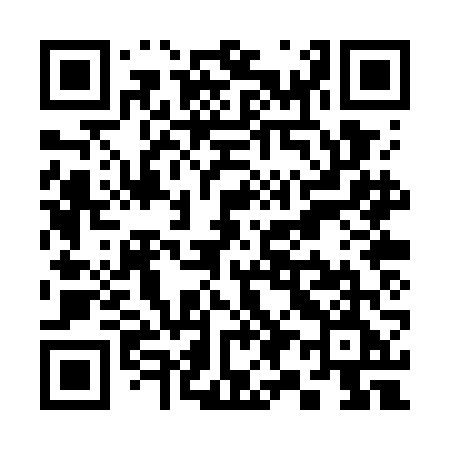 QR code for S90WFE