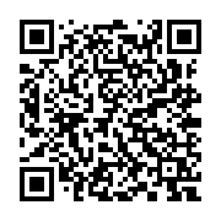 QR code for S90YMQ