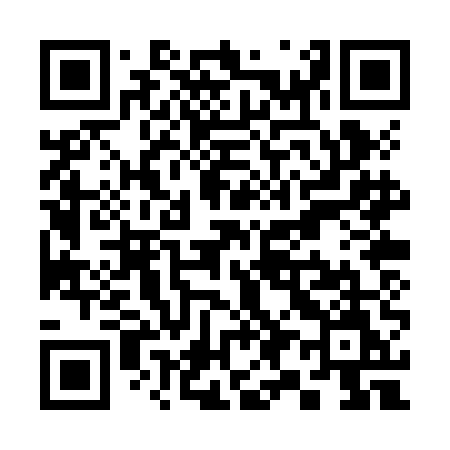 QR code for S90ZEM