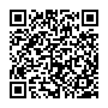 QR code for S90ZYT