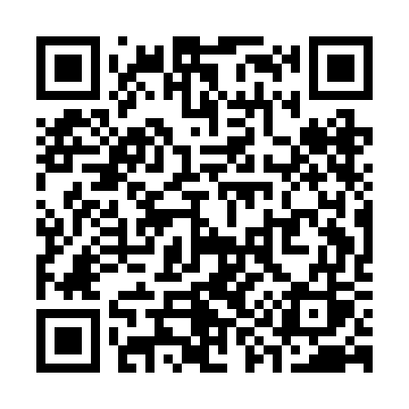 QR code for S91BGS