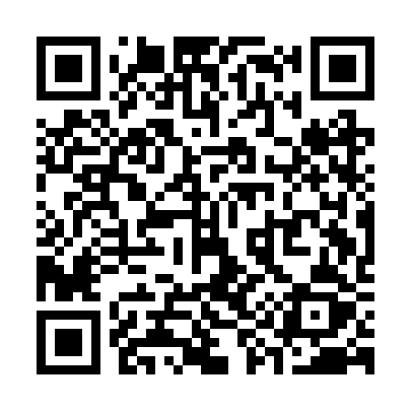QR code for S91BRZ