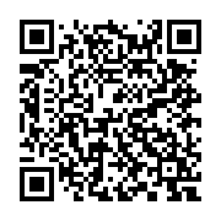 QR code for S91DXU