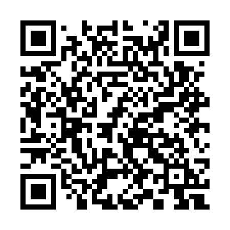 QR code for S91ESI