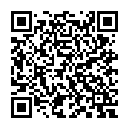 QR code for S91FJY