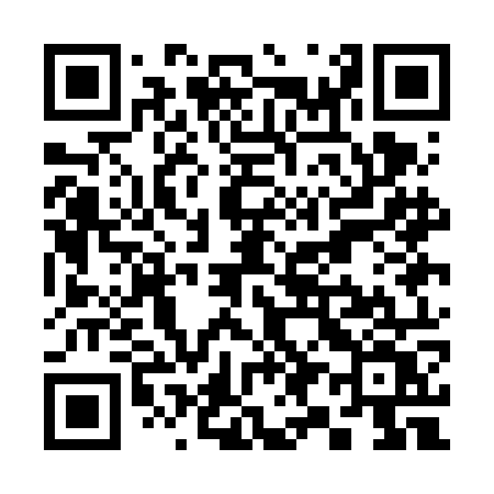 QR code for S91FOV