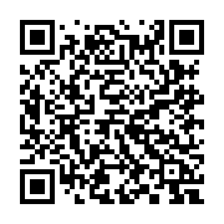 QR code for S91HNB