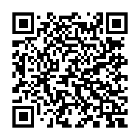 QR code for S91LNC