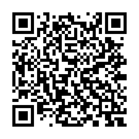 QR code for S91PUJ