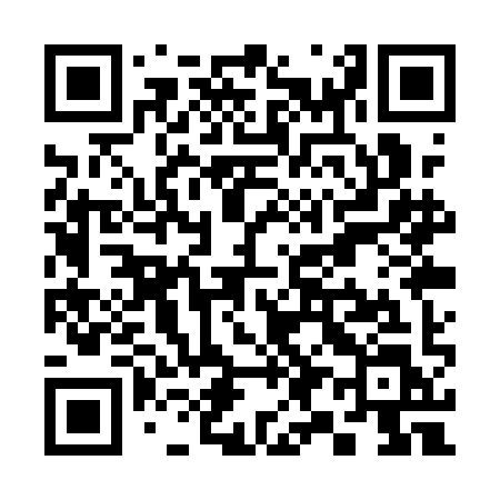 QR code for S91QIL