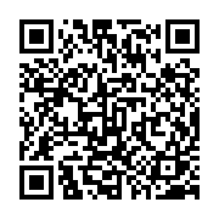 QR code for S91QQS