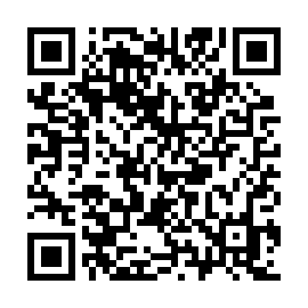 QR code for S91RPO