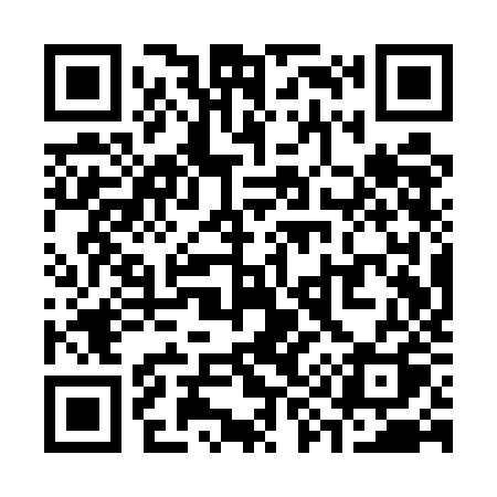 QR code for S91UJQ