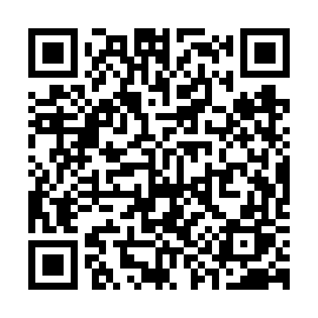 QR code for S91VVP