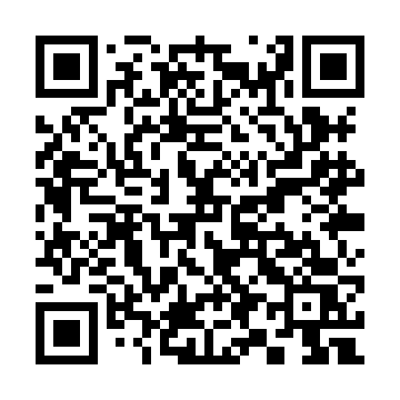 QR code for S91XFS