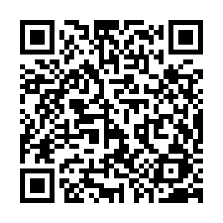 QR code for S91YRJ