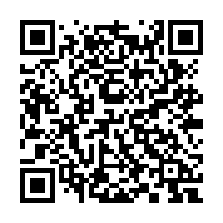 QR code for S91ZBA