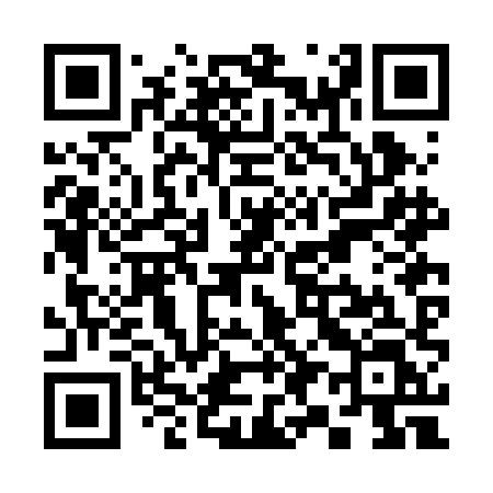 QR code for S92BHL