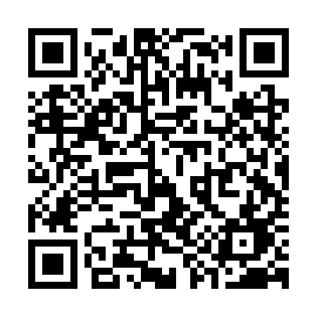 QR code for S92CQD