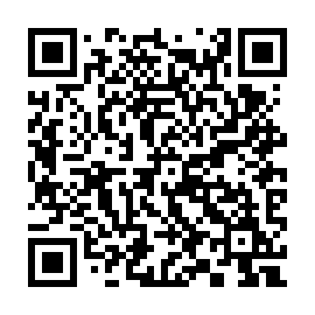QR code for S92FYM